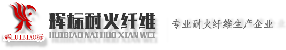 河南暢路機(jī)械設(shè)備有限公司